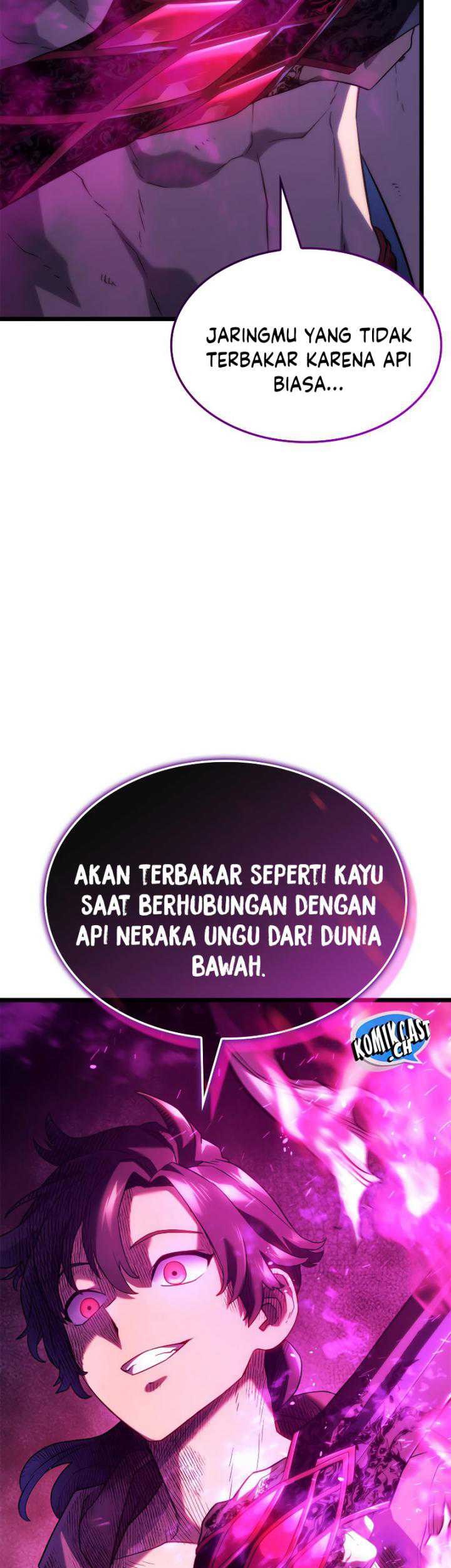 Halaman 384