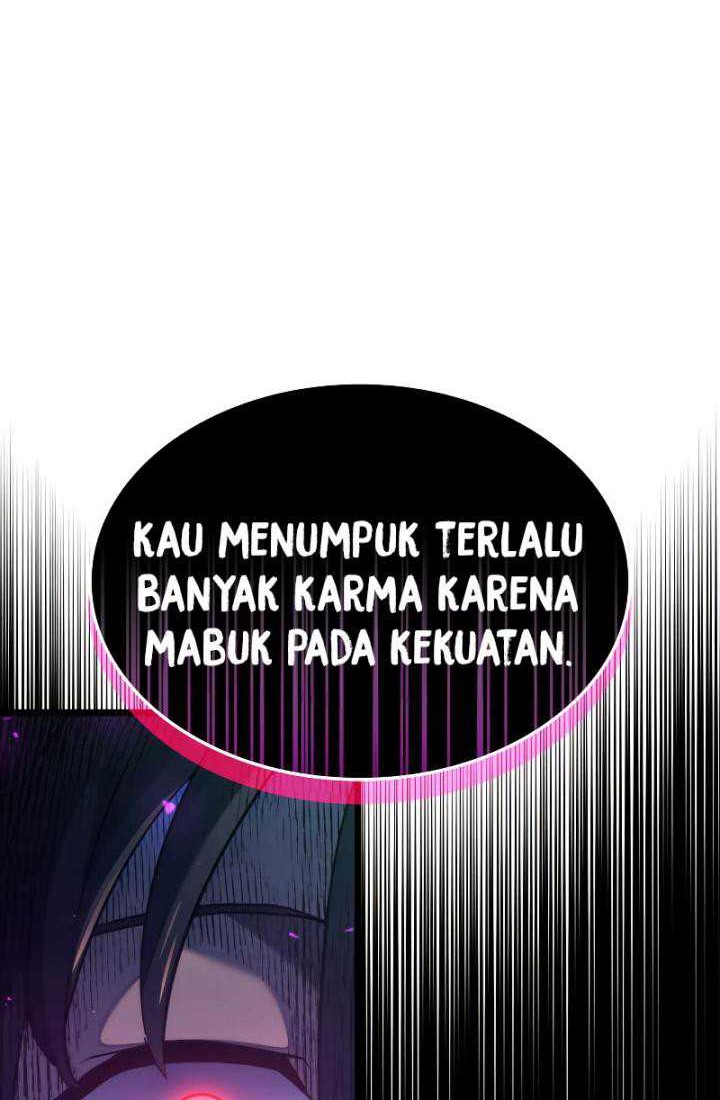 Halaman 389