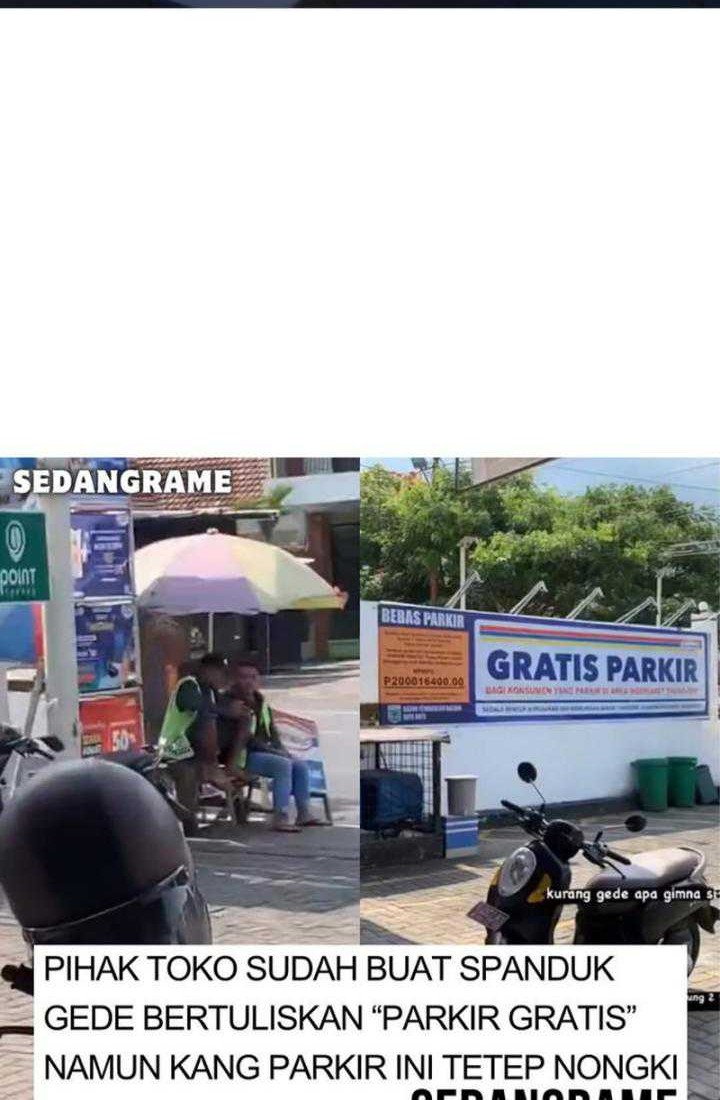 Halaman 398