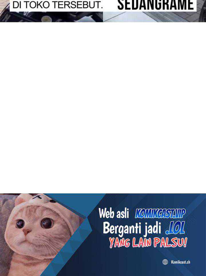 Halaman 399