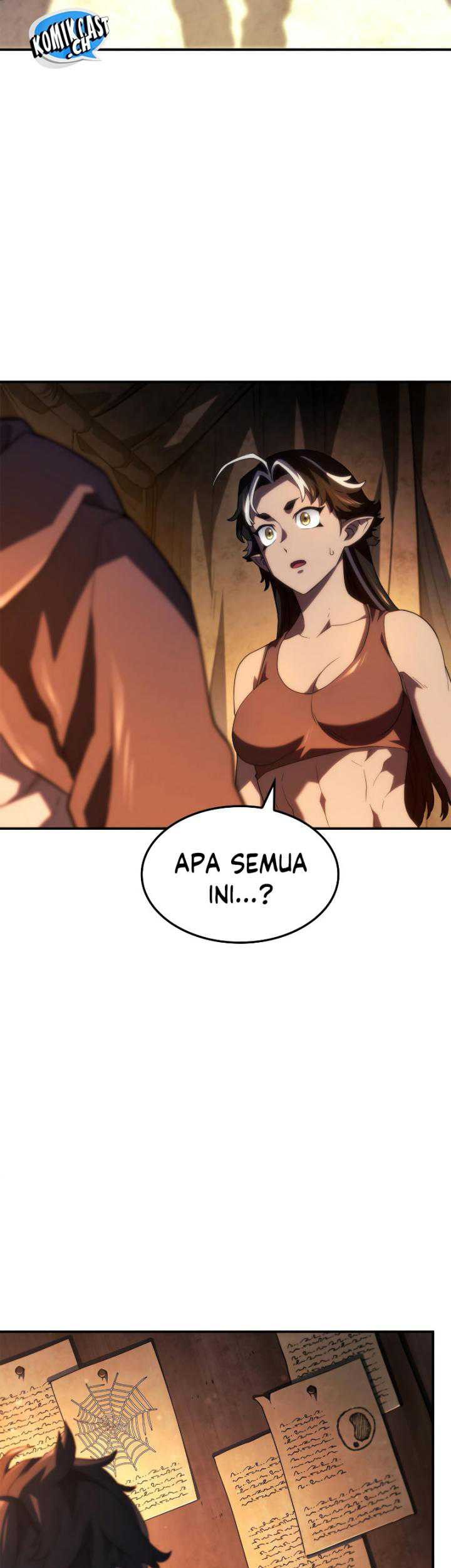 Halaman 447