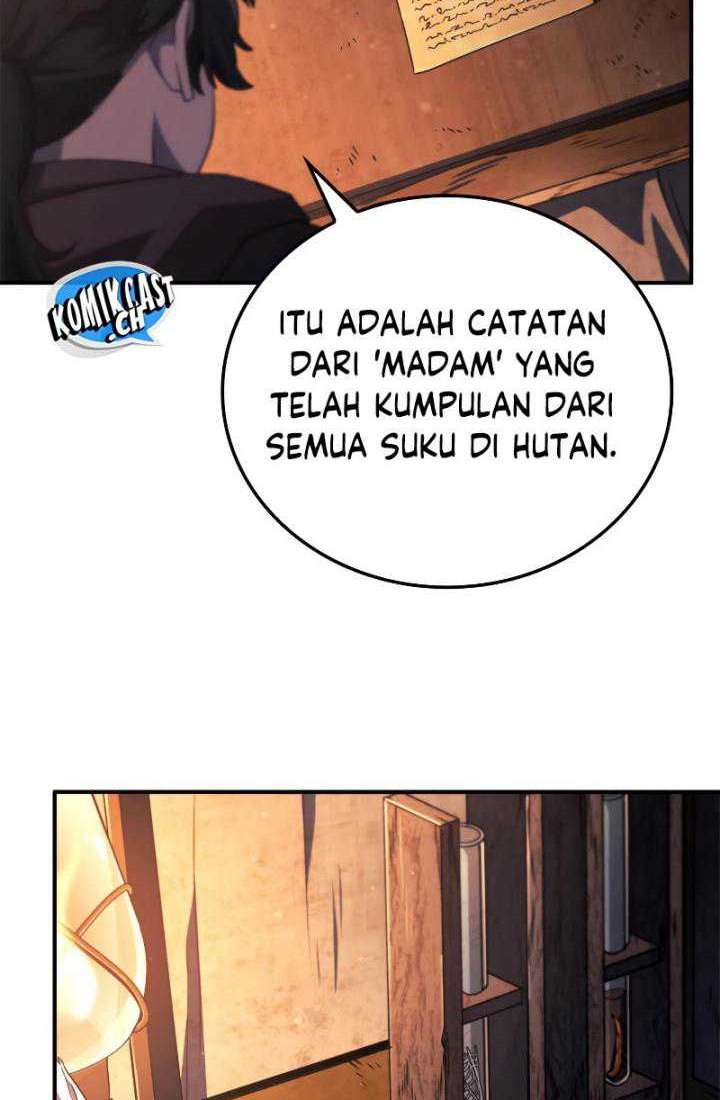 Halaman 448
