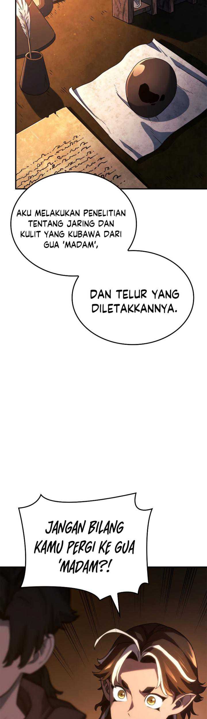 Halaman 449