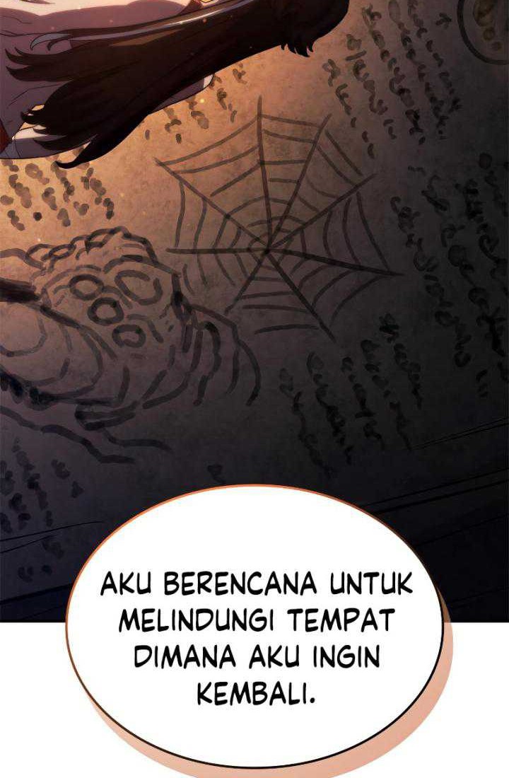 Halaman 460