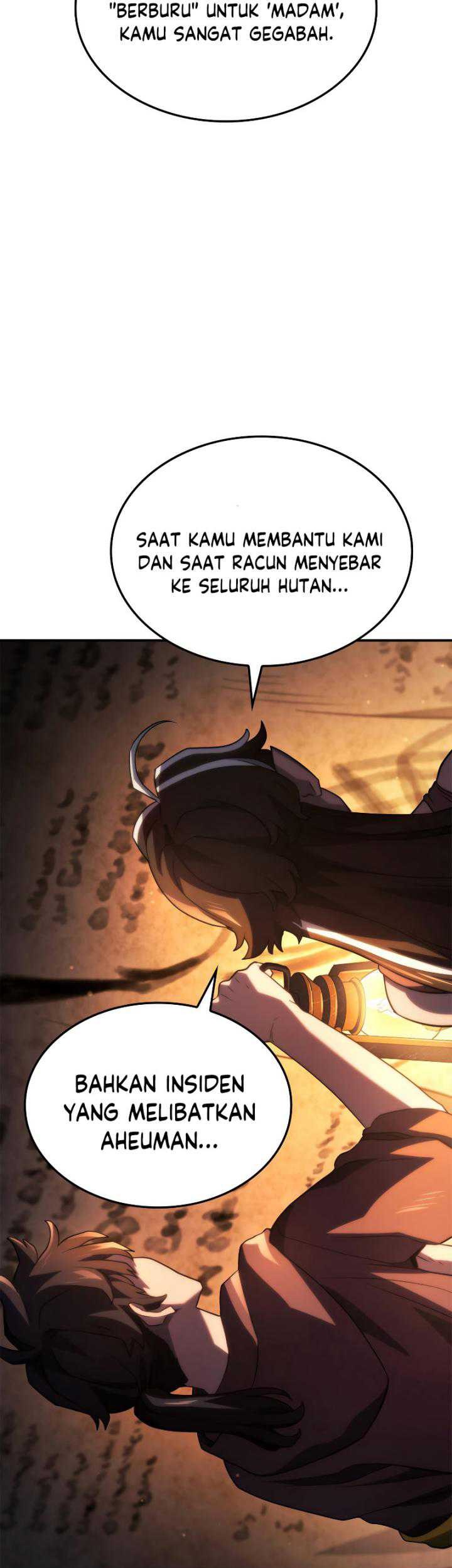 Halaman 464