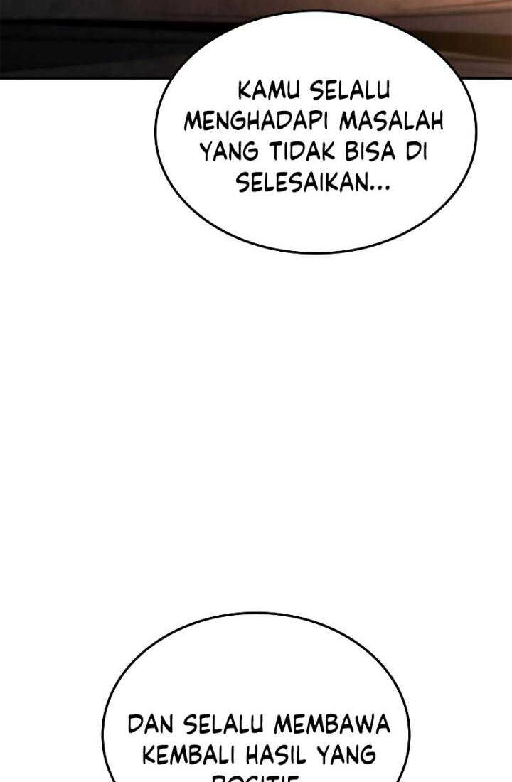 Halaman 465