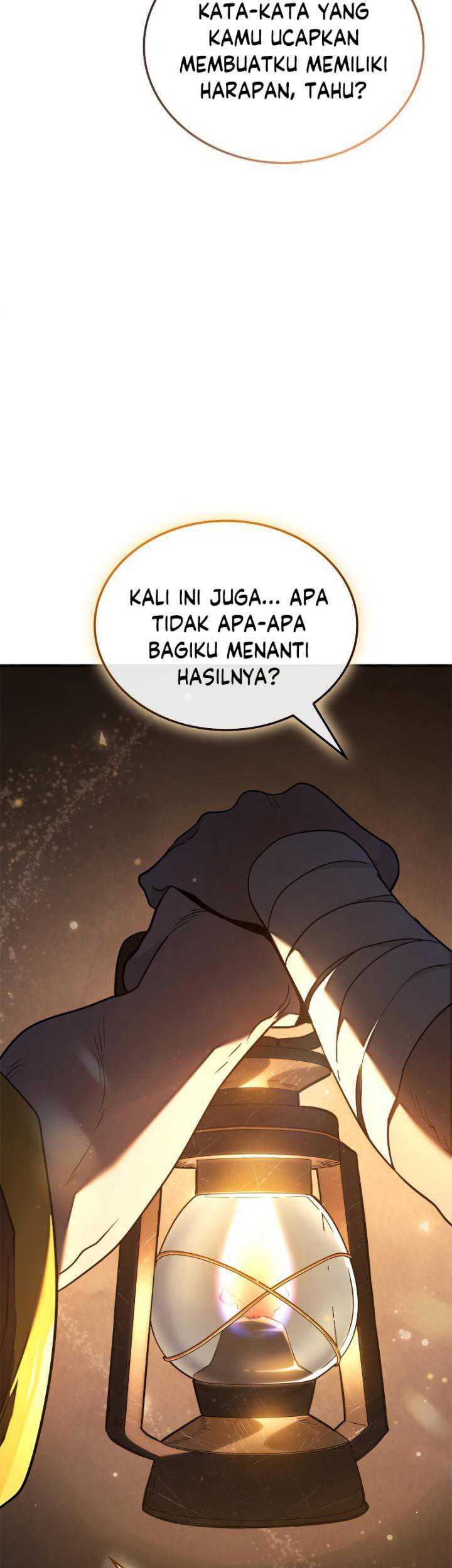 Halaman 468