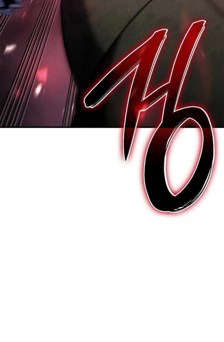 Halaman 476