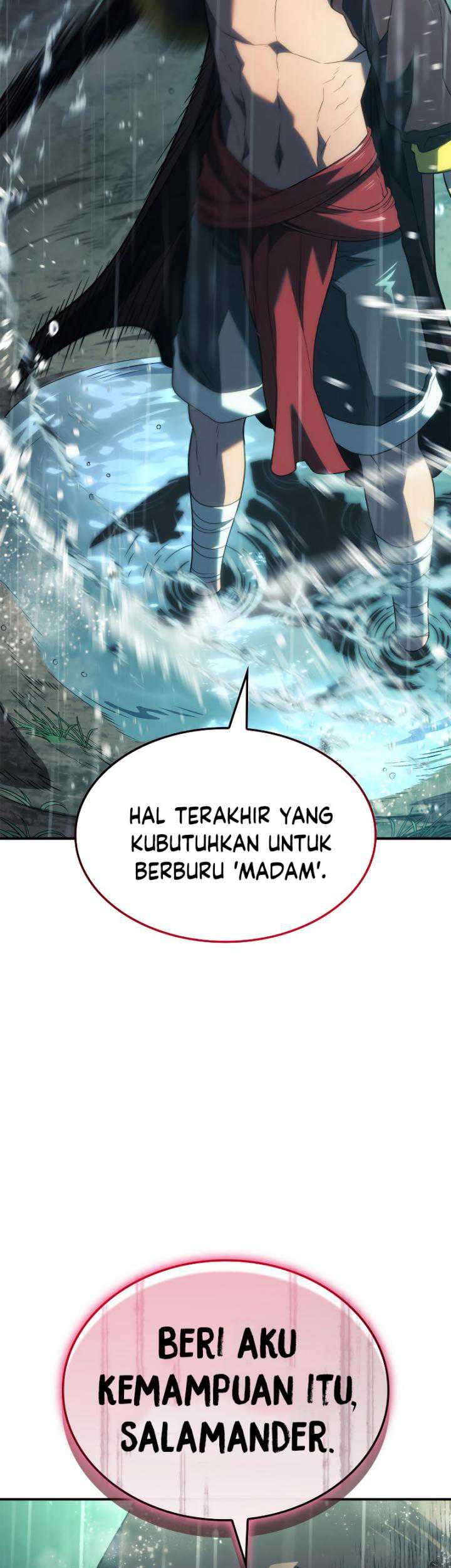 Halaman 481