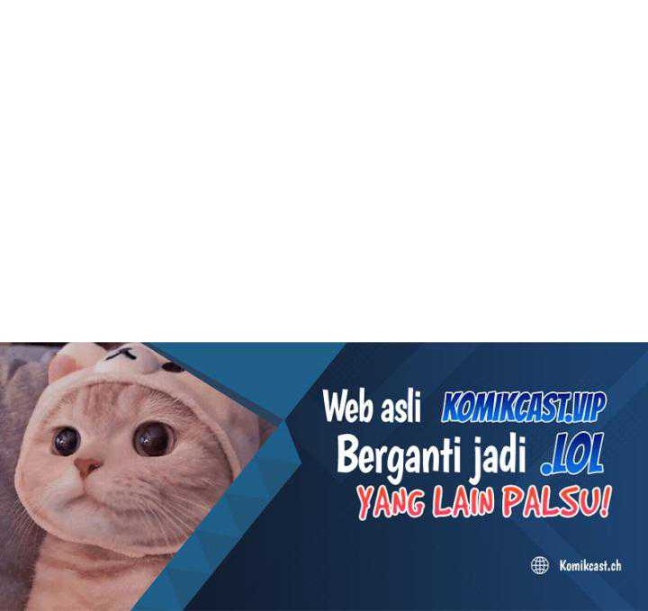 Halaman 486