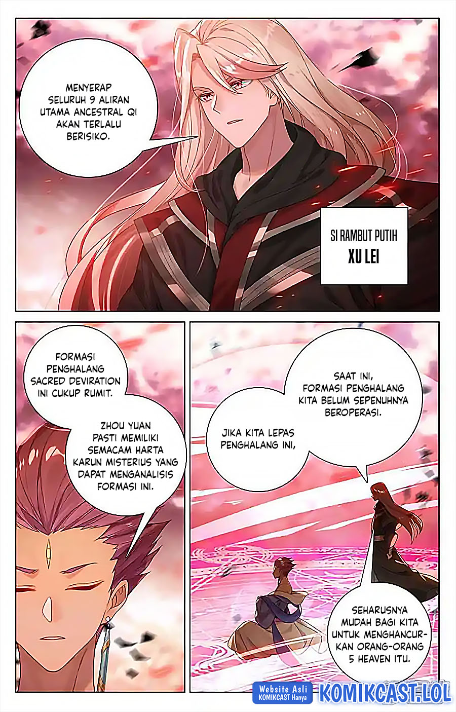 Halaman 4