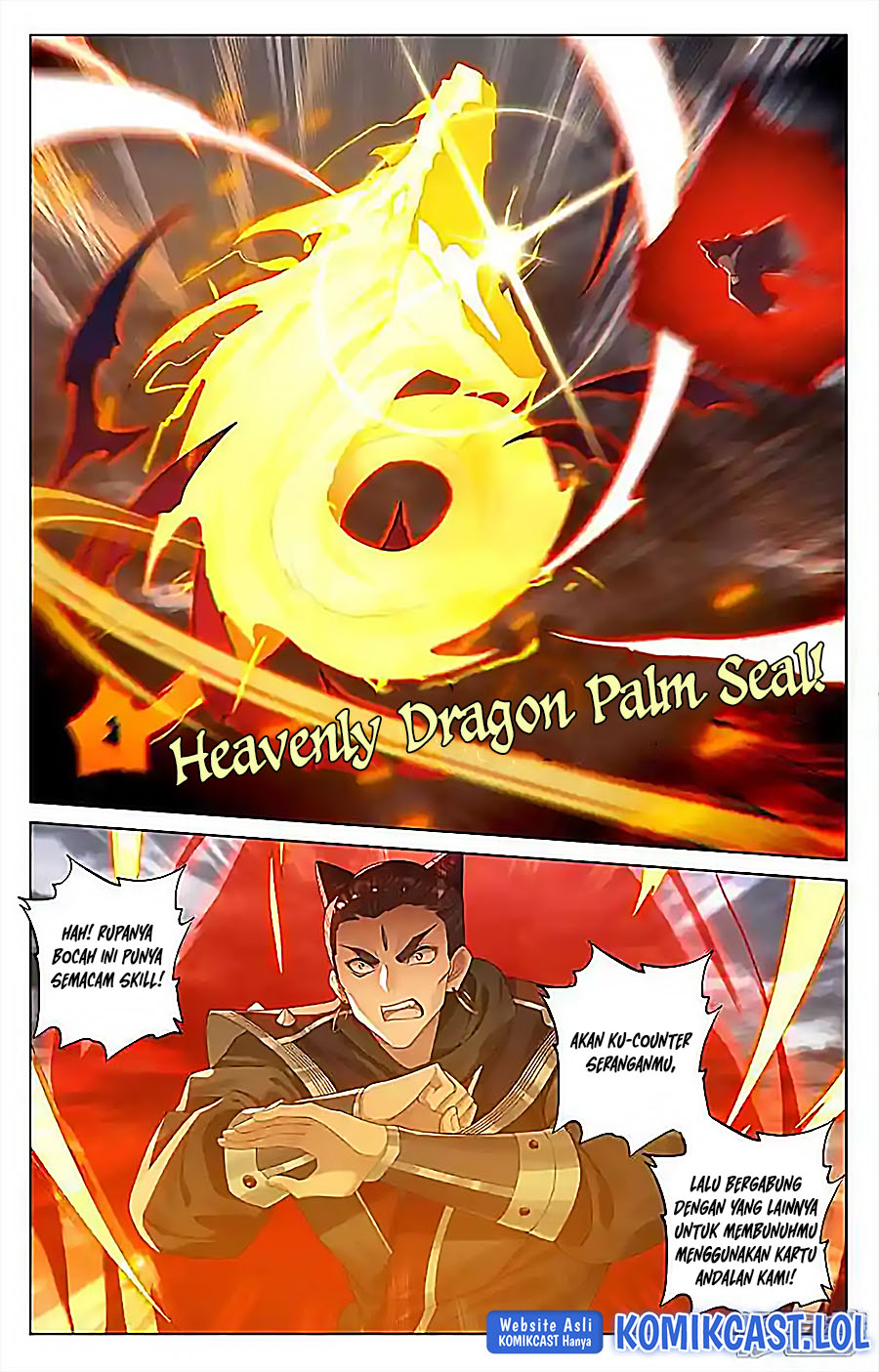 Halaman 6