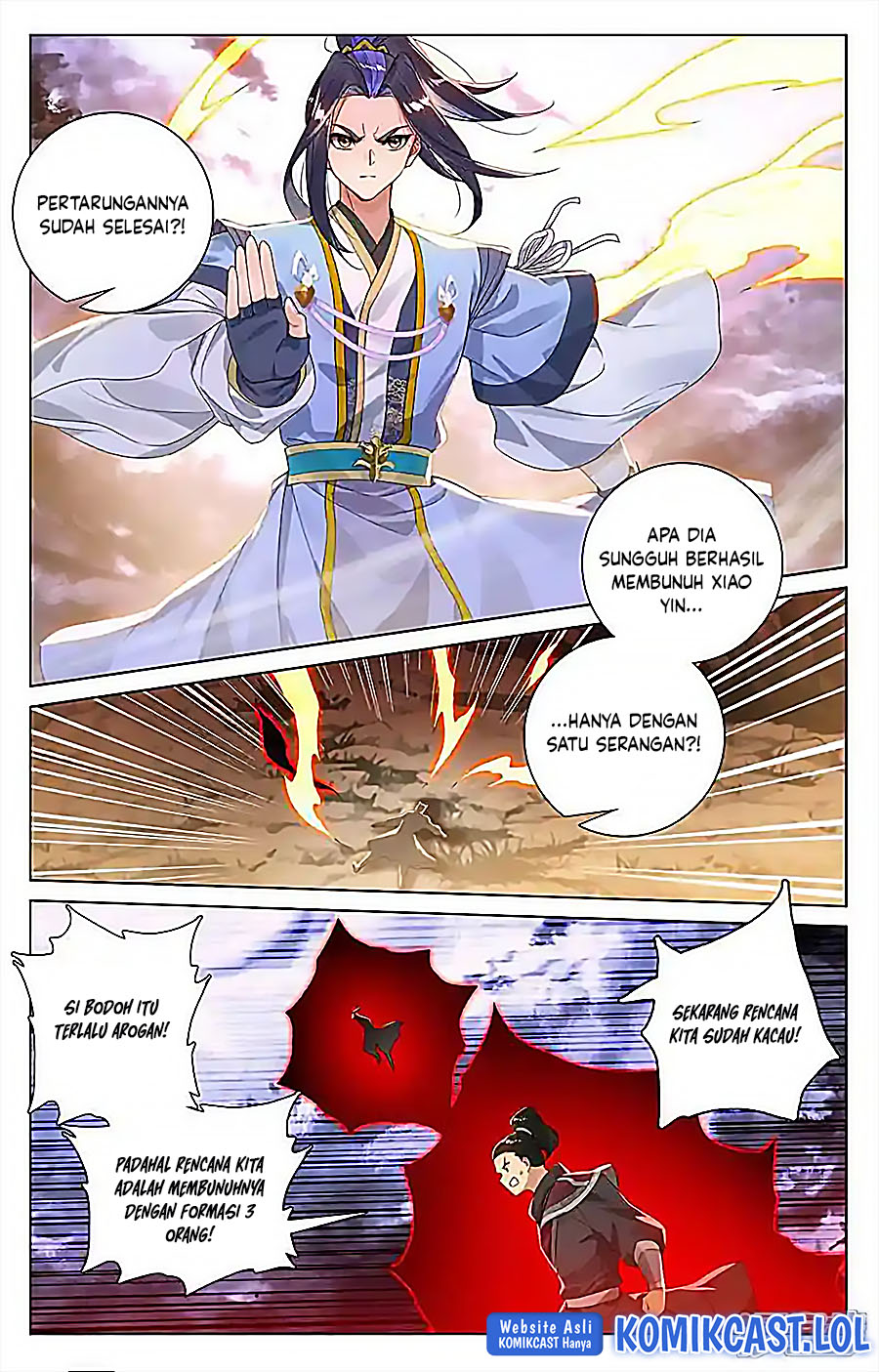 Halaman 9