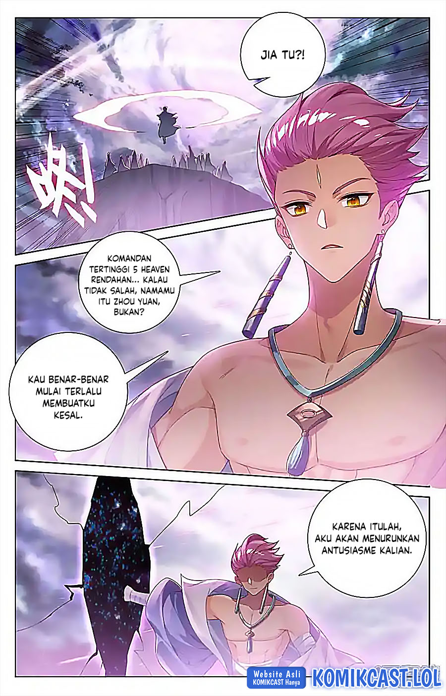 Halaman 5