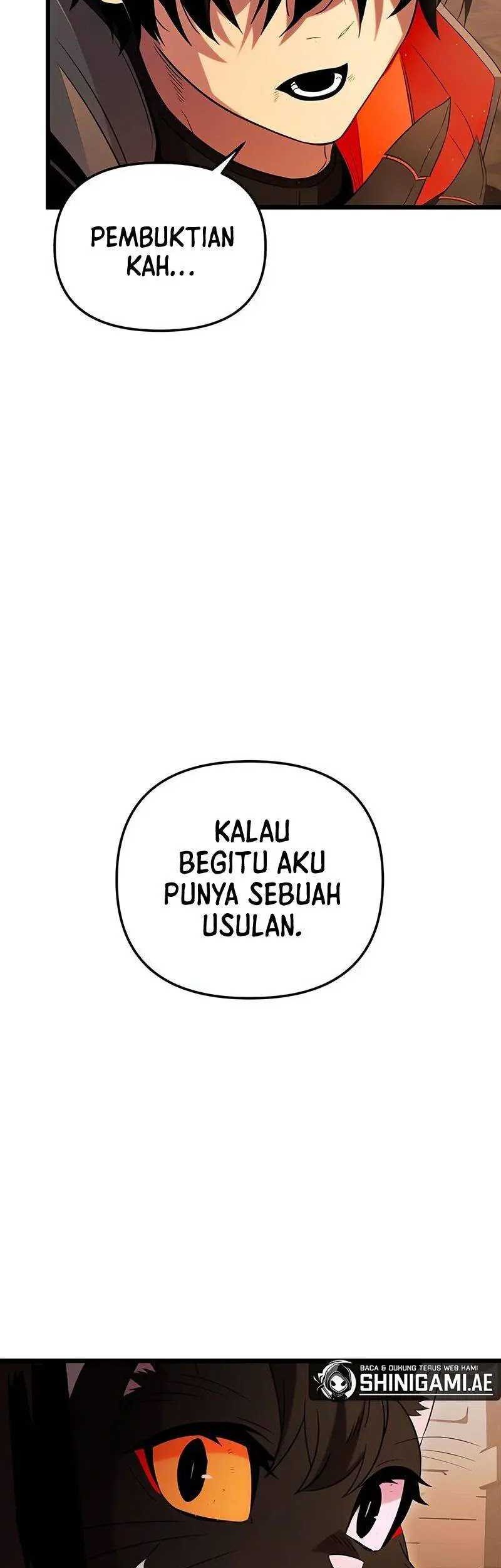 Halaman 213