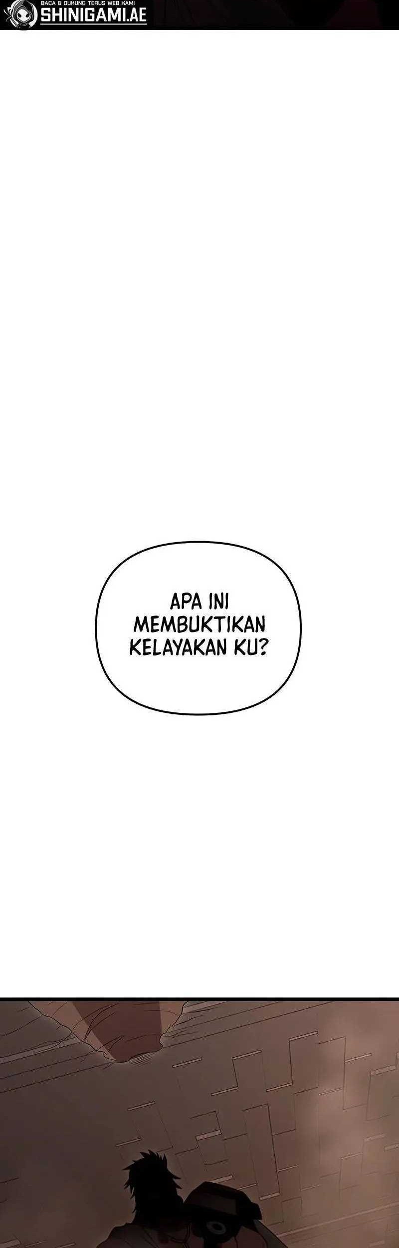 Halaman 230