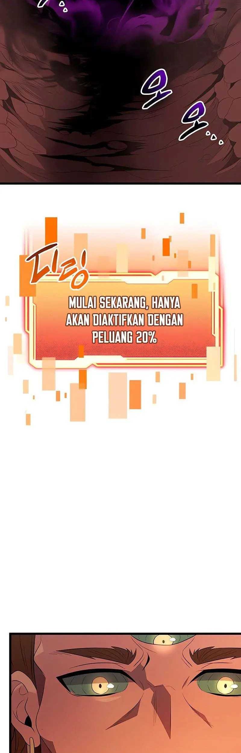 Halaman 232