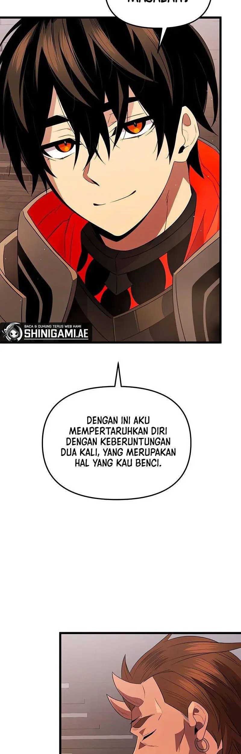 Halaman 237