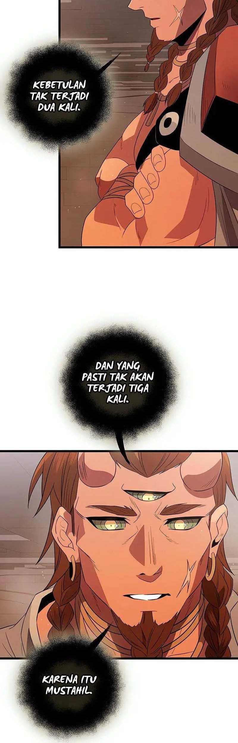 Halaman 238