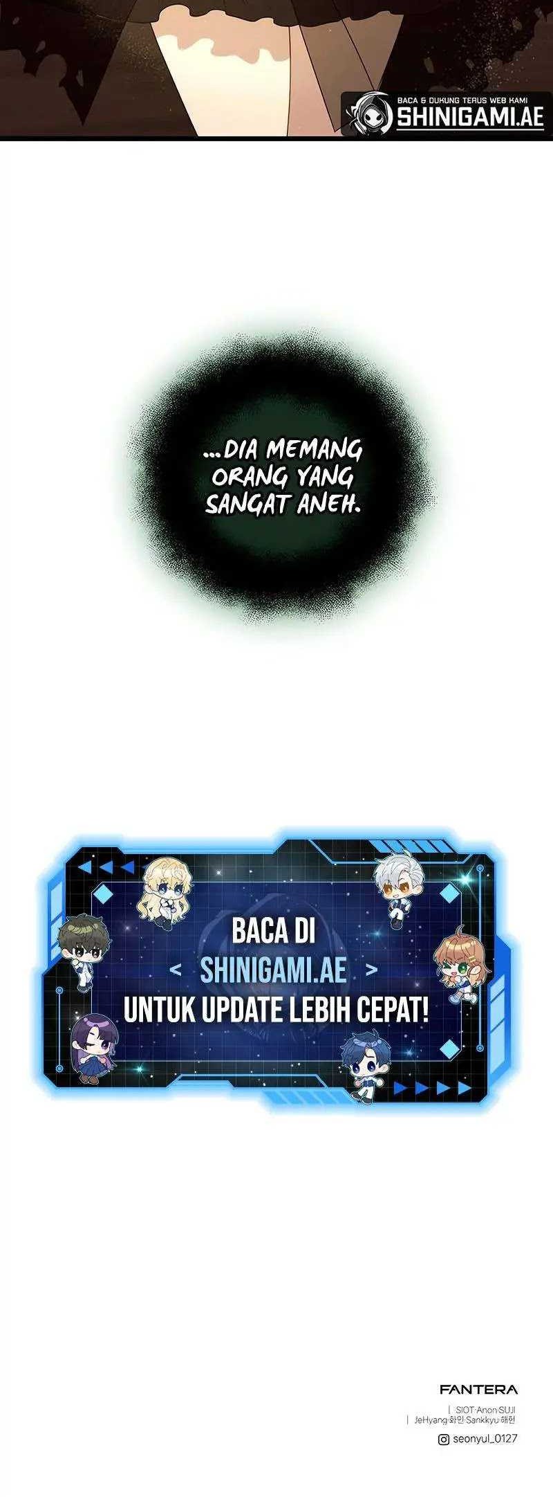 Halaman 241