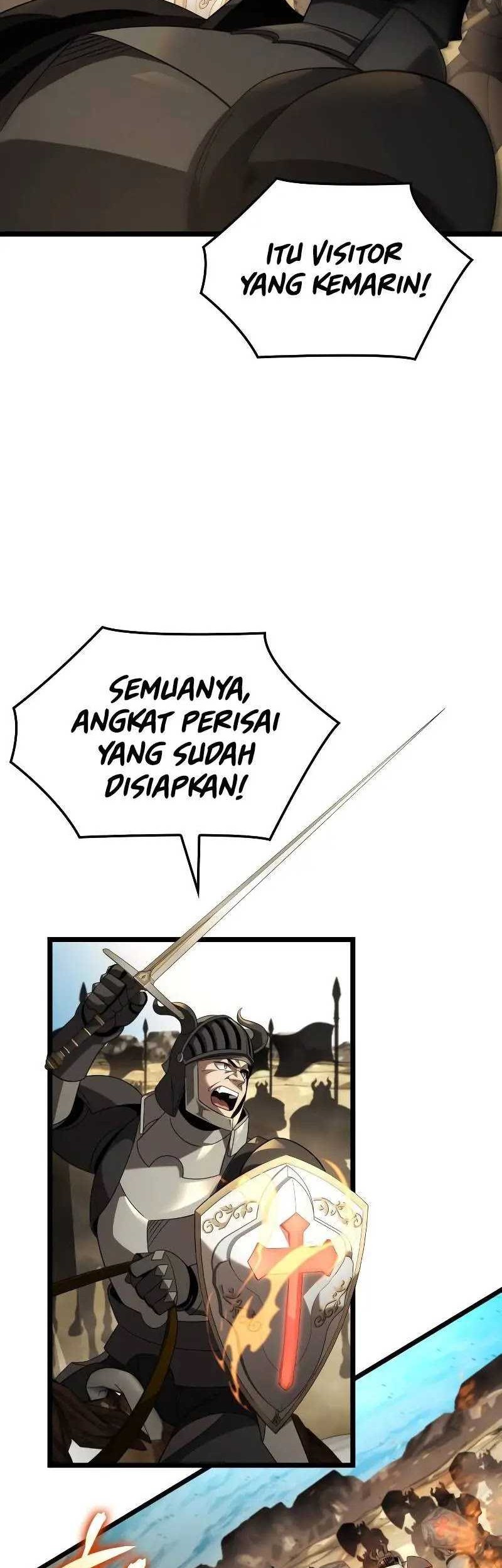 Halaman 415