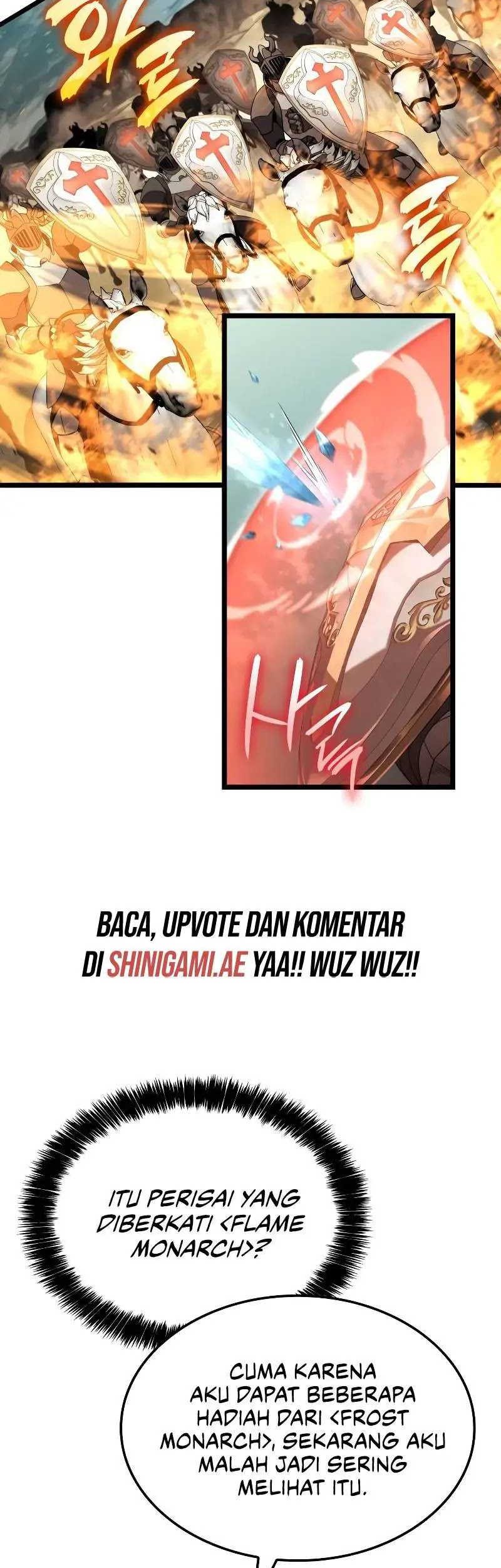 Halaman 416