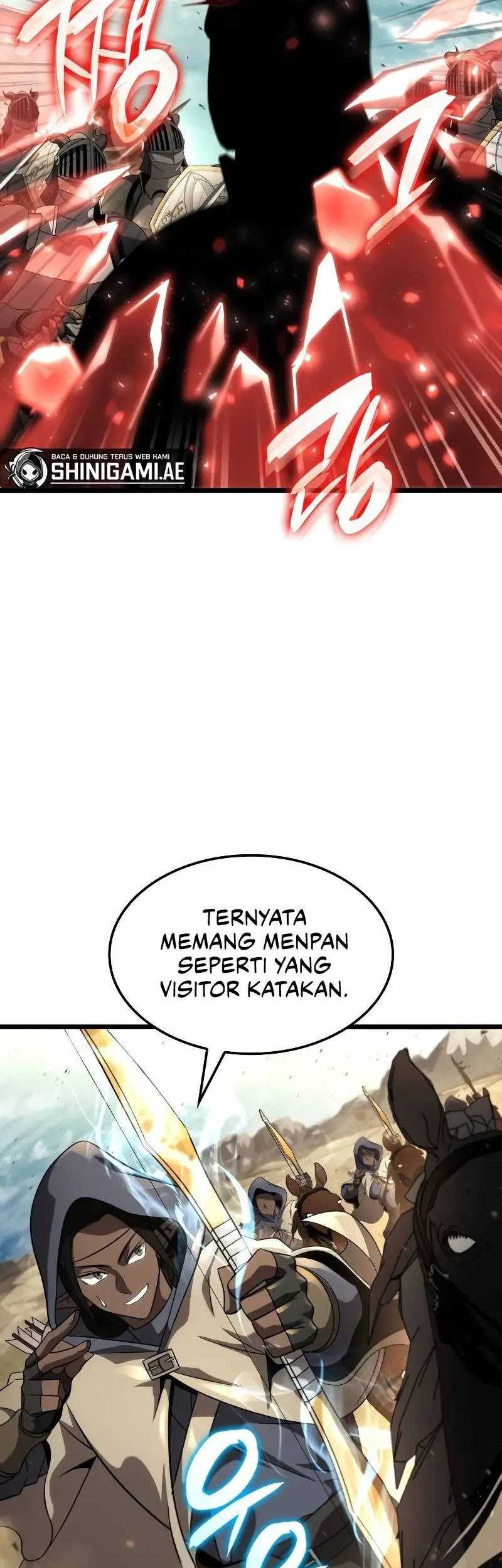 Halaman 423