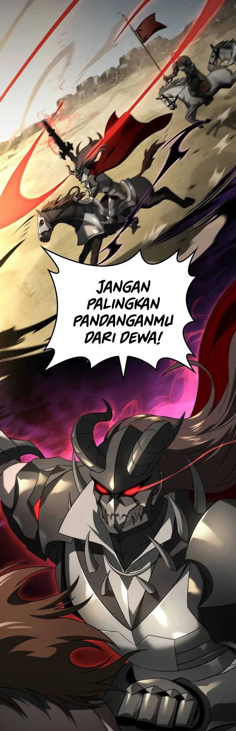 Halaman 429