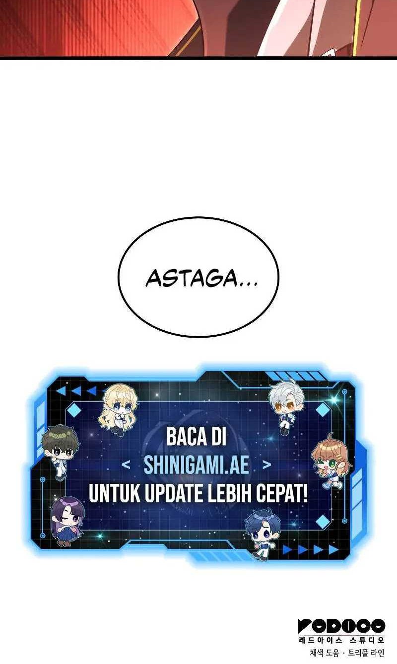 Halaman 437