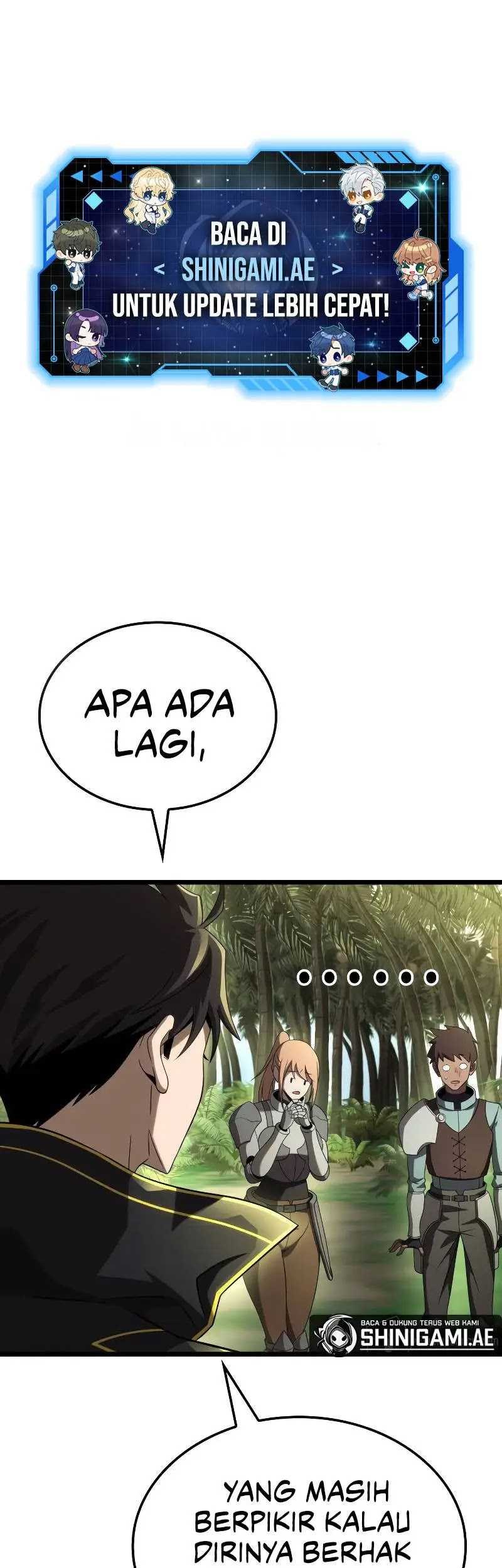 Halaman 378