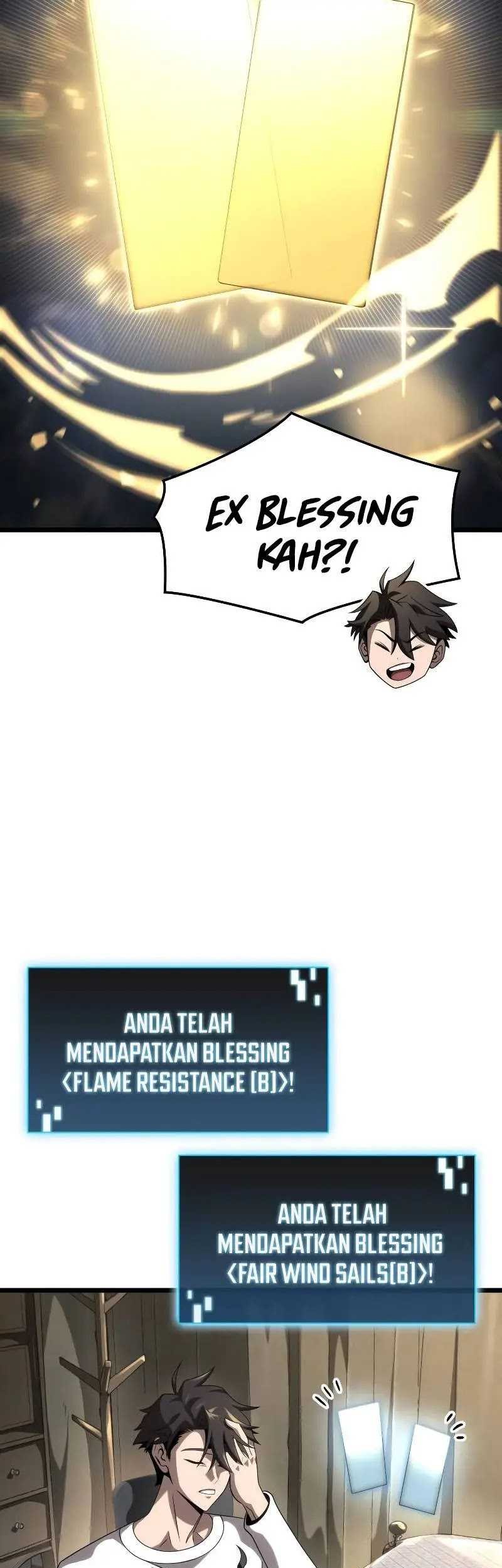 Halaman 382