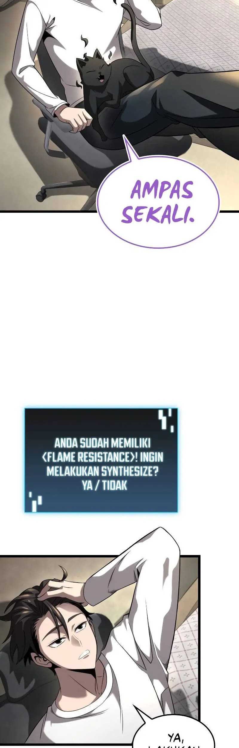 Halaman 383