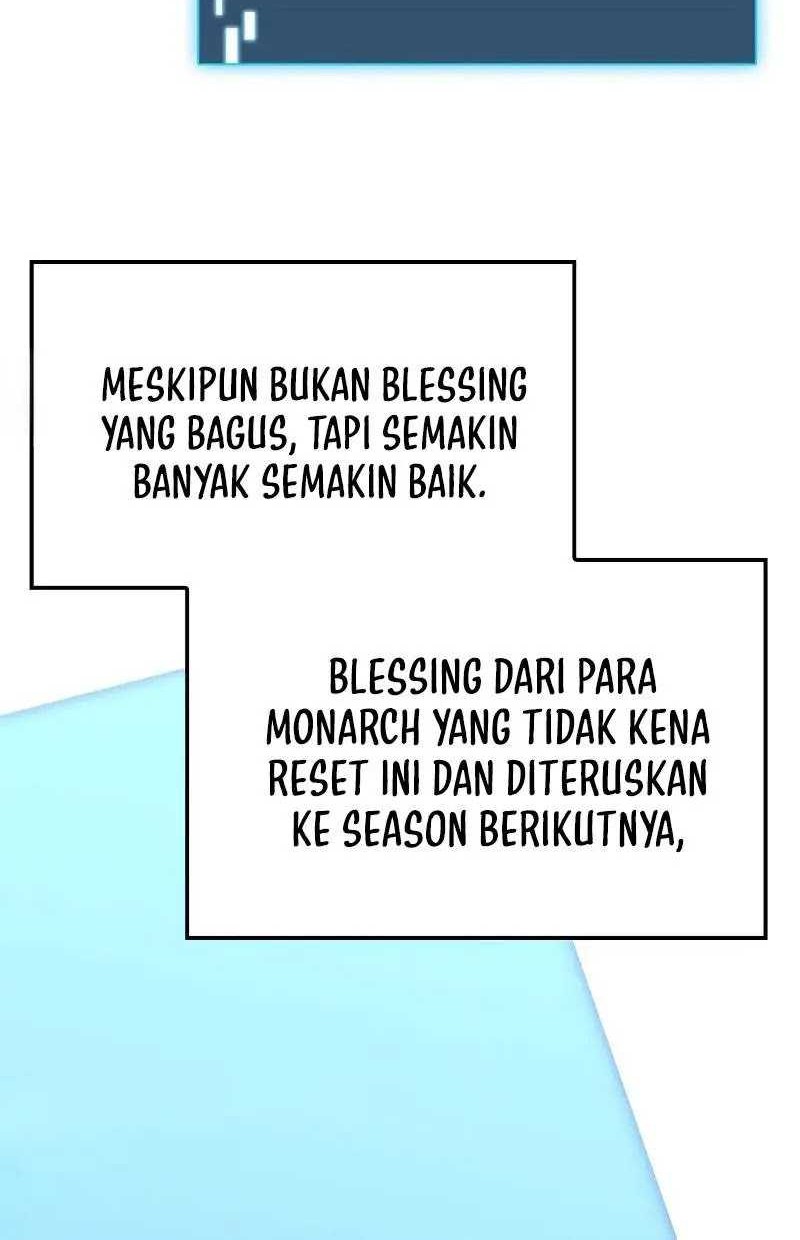 Halaman 385