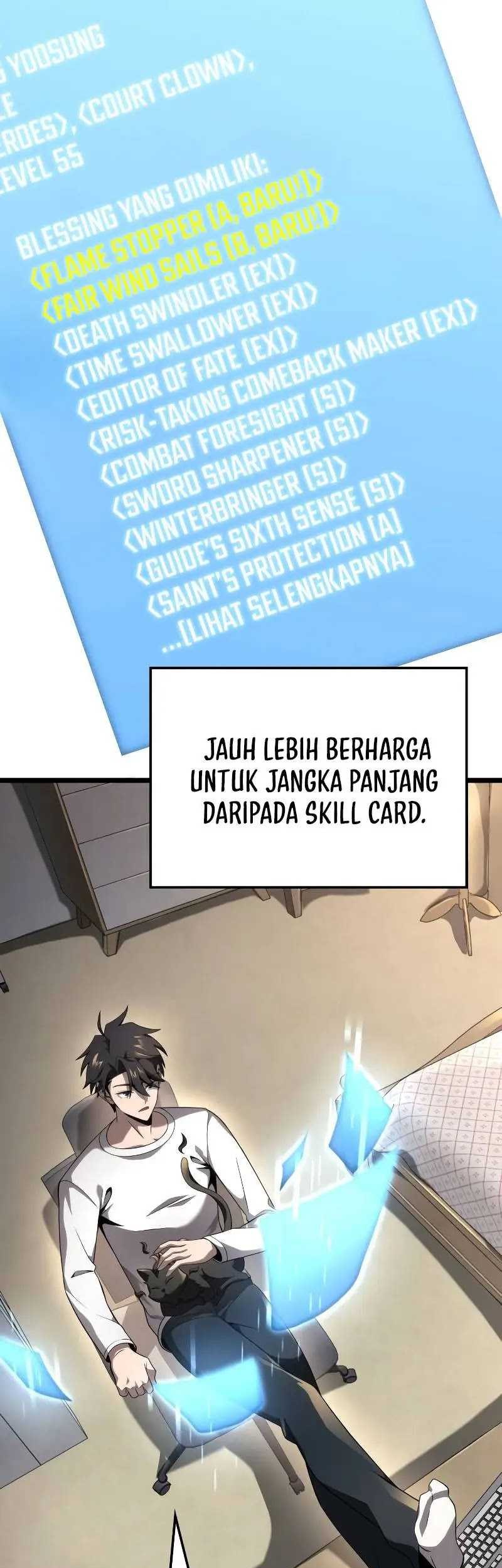 Halaman 386