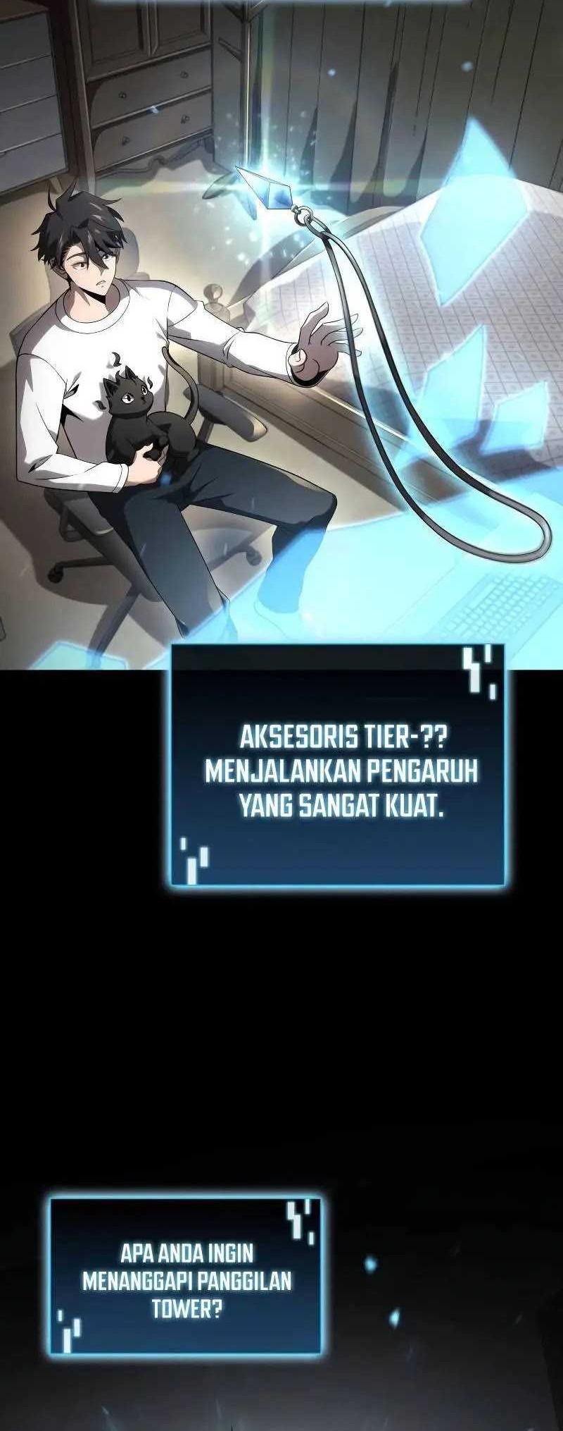 Halaman 389