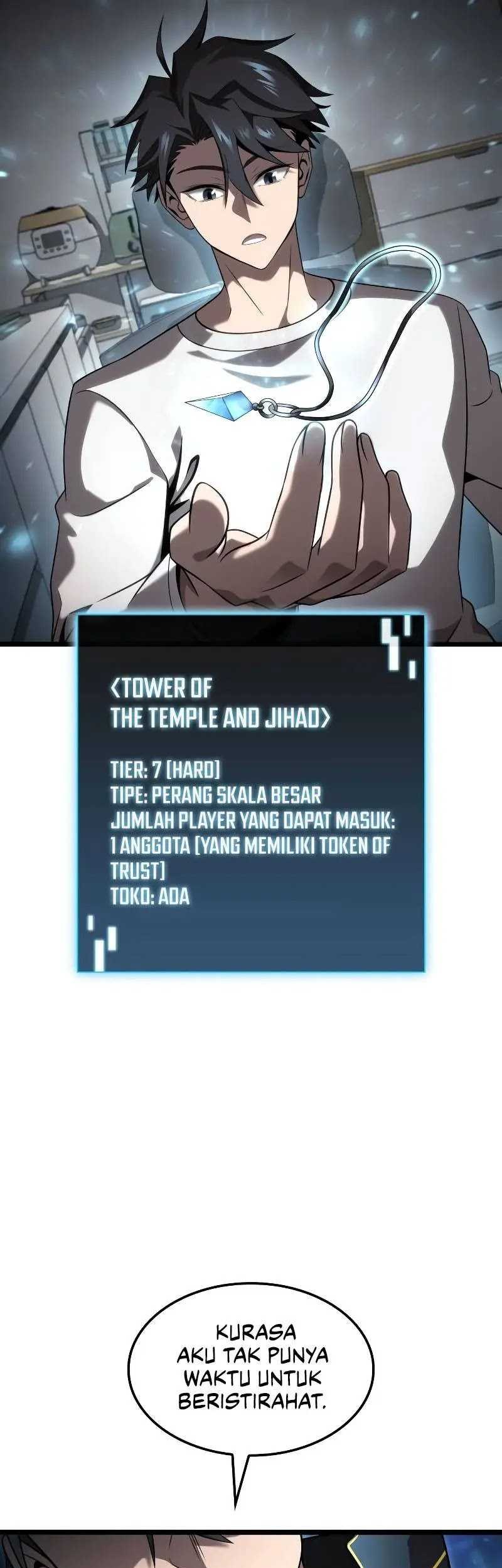 Halaman 390