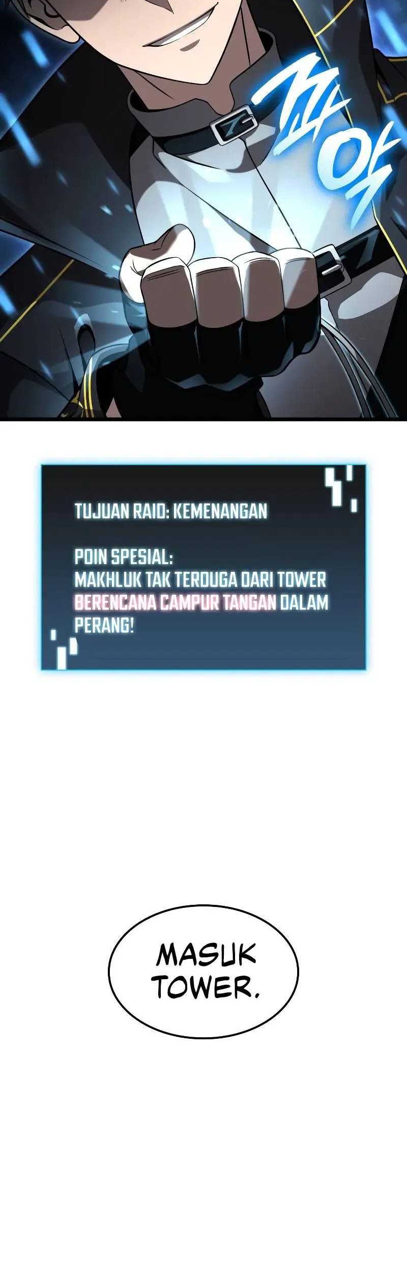 Halaman 391