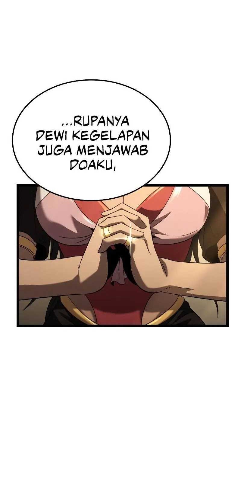 Halaman 393