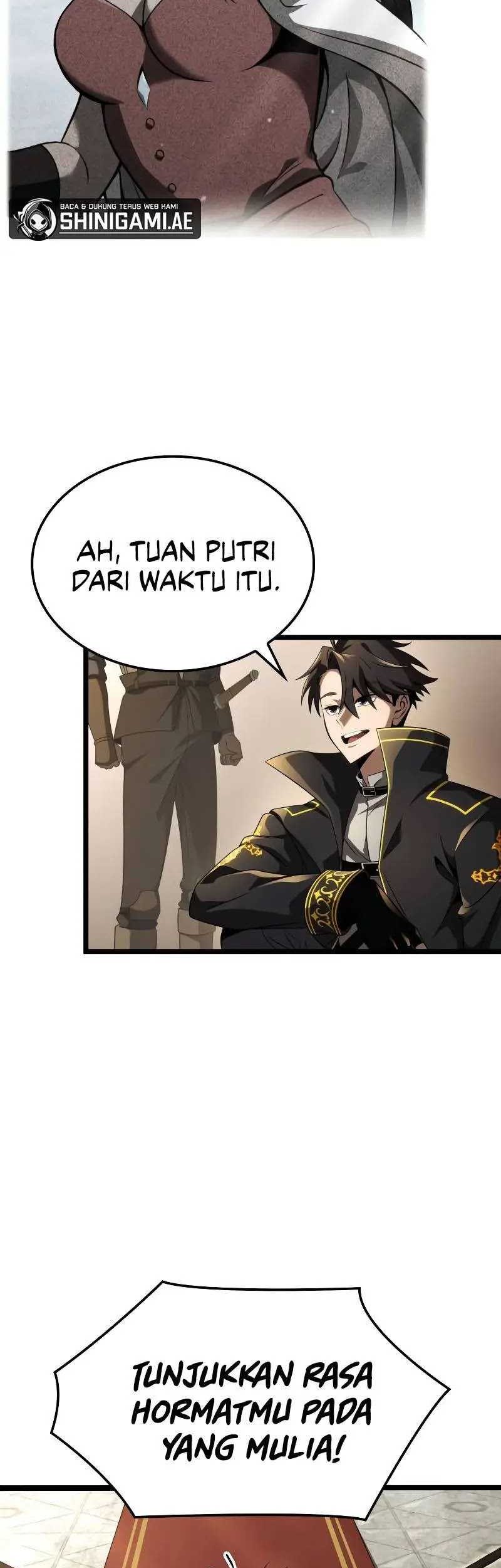 Halaman 396