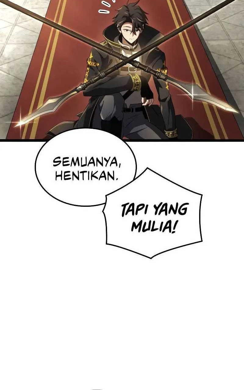 Halaman 397