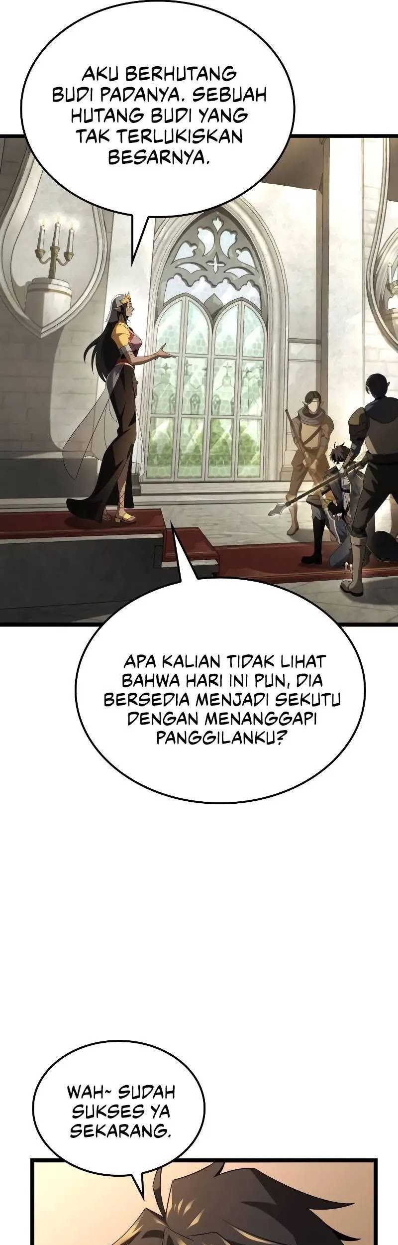 Halaman 398