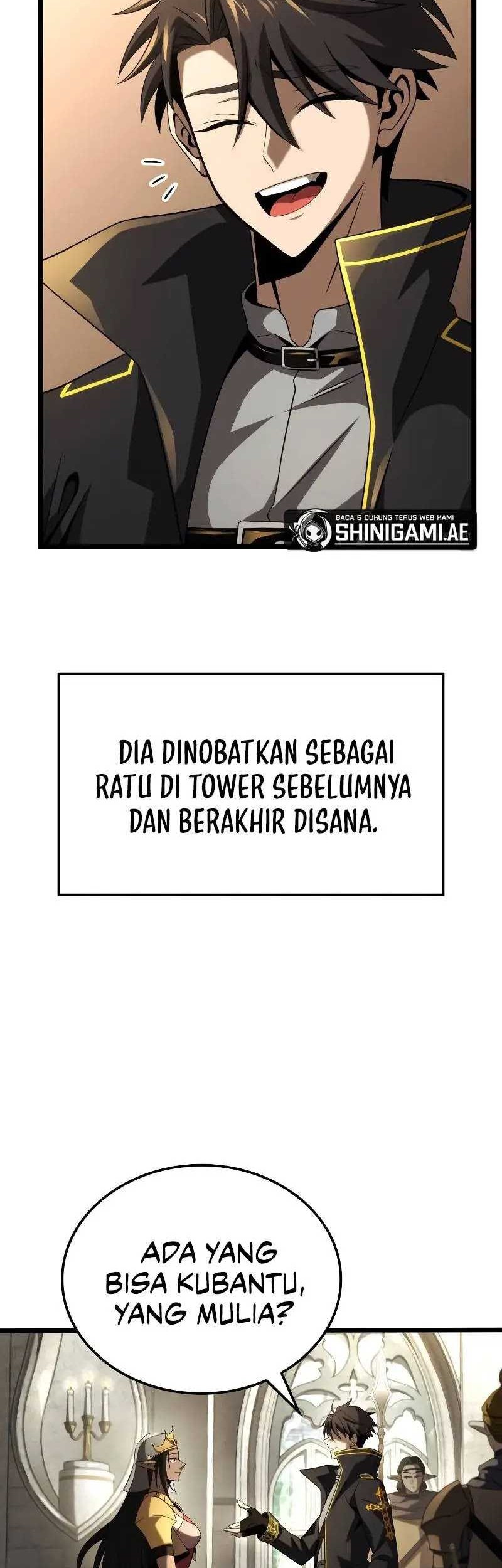 Halaman 399