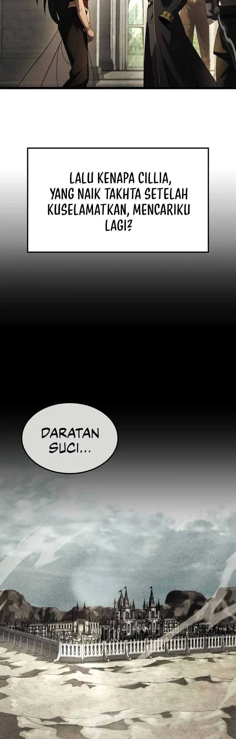 Halaman 400