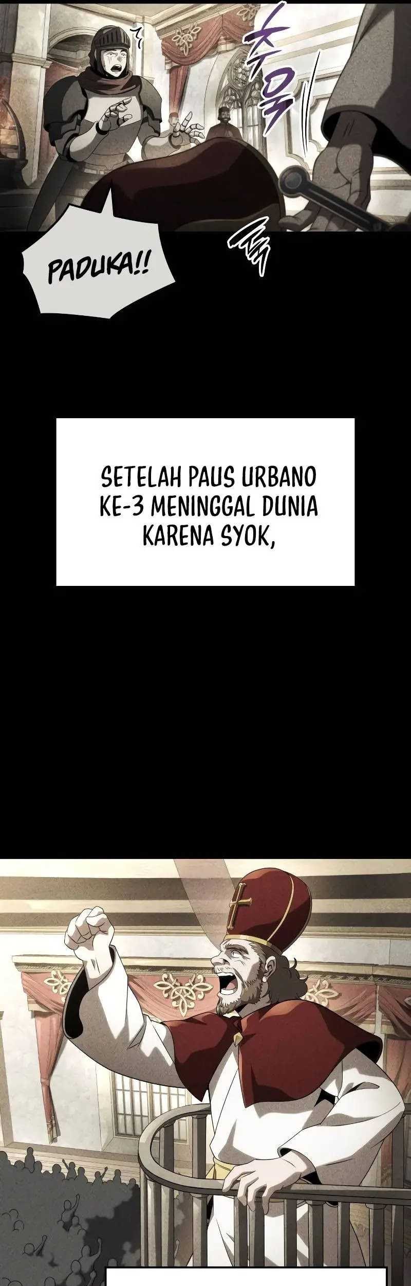 Halaman 402