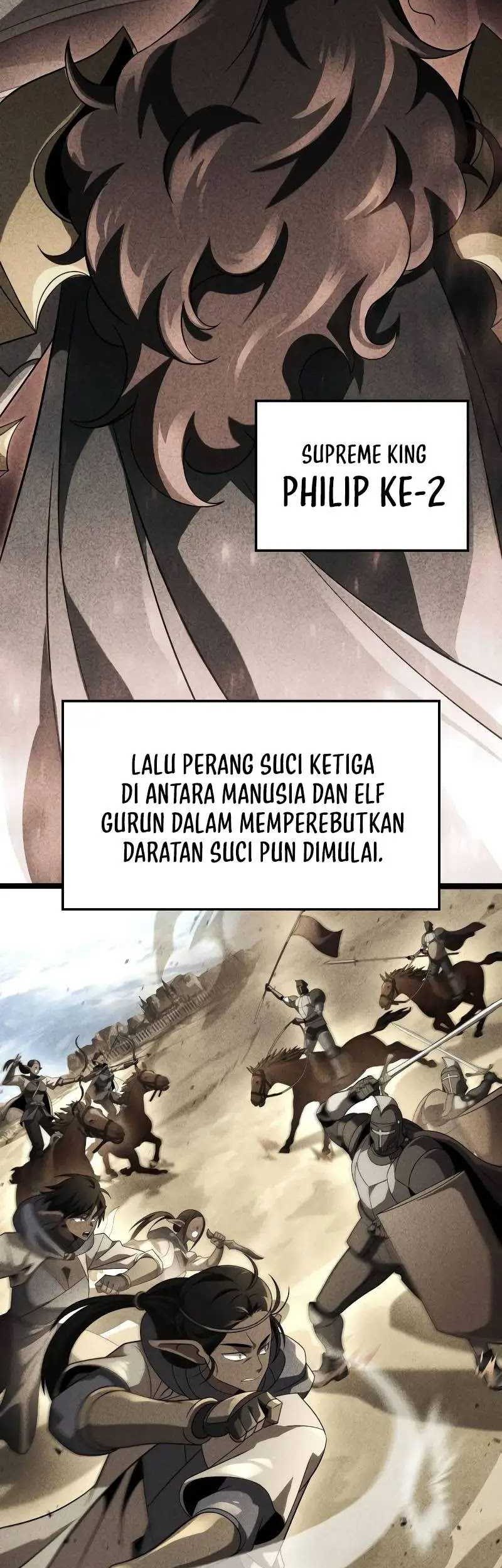Halaman 404