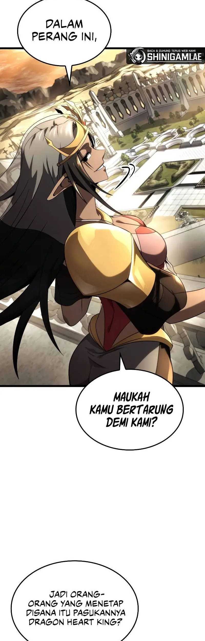 Halaman 407