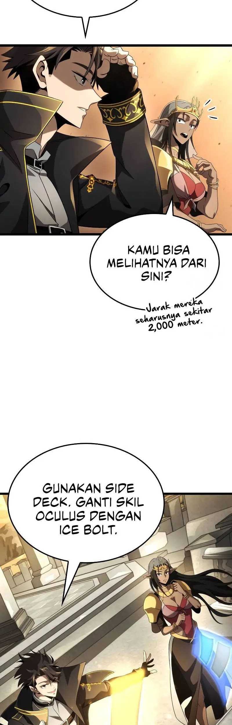 Halaman 408