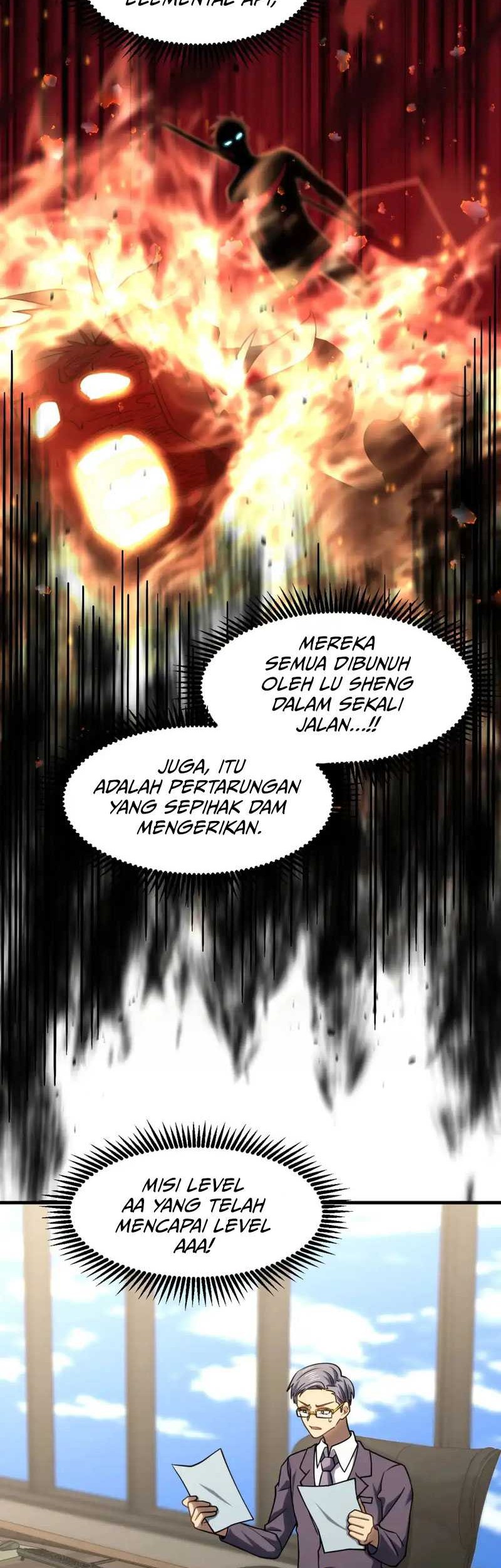 Halaman 35