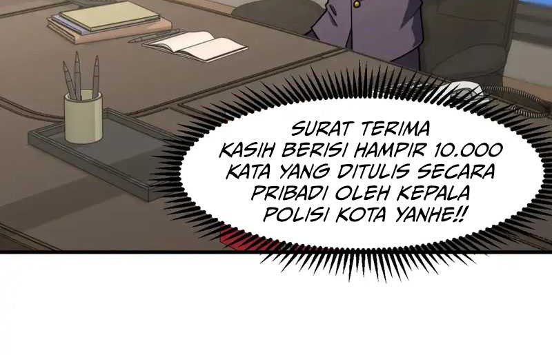 Halaman 36