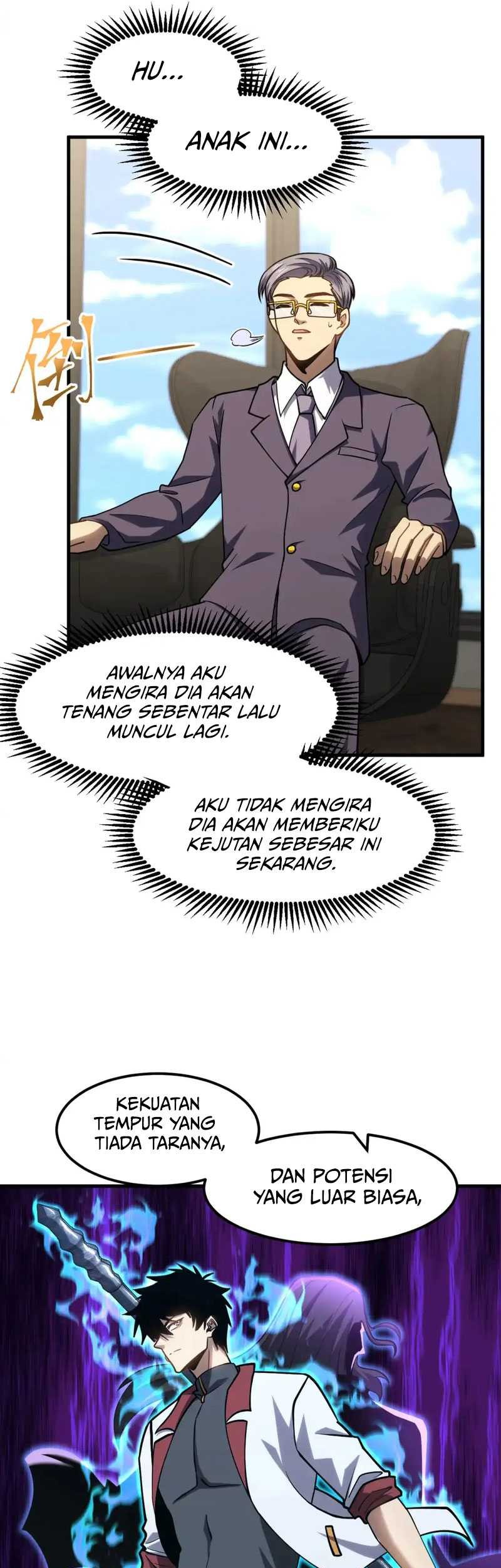 Halaman 37